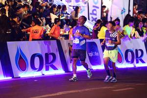 BIB: 
                            <button type="button" onclick="openModal(24201323)" class="btn btn-primary btn-sm float-right btn-popup" data-toggle="modal" data-target=".modal-high-quality">
                        <i class="fas fa-shopping-cart"></i> Add to Cart
                    </button>
                                            <button type="button" onclick="isThisMe(24201323, true)" class="btn btn-success btn-sm float-right btn-popup btn-isme hidden" data-toggle="tooltip" data-placement="bottom" title="นี่คือรูปของคุณใช่ไหม คลิกที่นี่เพื่อเอาเข้าอัลบั้ม">
                        <i class="fas fa-plus"></i> Add to album
                    </button>
                    <button type="button" onclick="isThisMe(24201323, false)" class="btn btn-warning btn-sm float-right btn-popup btn-isnotme hidden">
                        <i class="fas fa-ban"></i> Remove from album
                    </button>